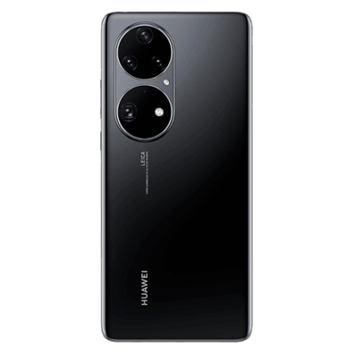 Huawei P50 Pro | BITĖ