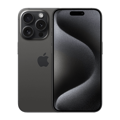 Apple iPhone 15 Pro | BITĖ 1