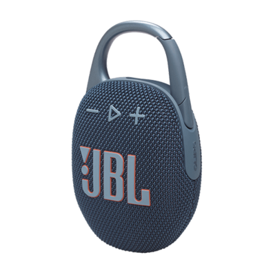 JBL Clip 5 | BITĖ 1