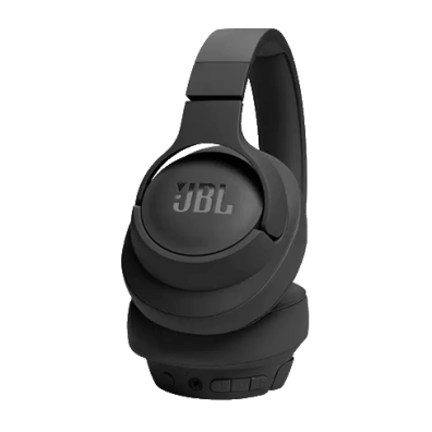 JBL Tune 720BT | BITĖ 2