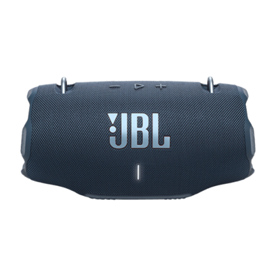 JBL Xtreme 4 | BITĖ 1