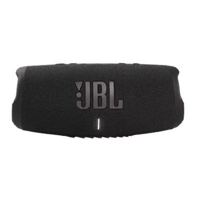 JBL Charge 5 | BITĖ