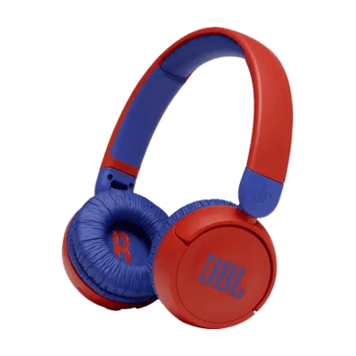 JBL JR310BT Kids On-Ear Wireless Headphones | BITĖ