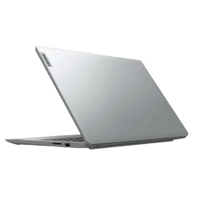 Lenovo IdeaPad 1 15ALC7 15.6" | BITĖ 2