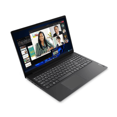 Lenovo V15 G4 15.6" | BITĖ 1