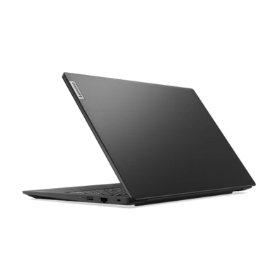 Lenovo V15 G4 15.6" | BITĖ 2