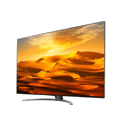 LG 65" QNED LED 65QNED913QE | BITĖ 2