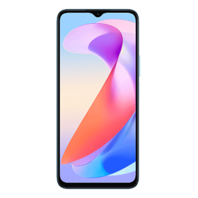 Honor X6A | BITĖ 2