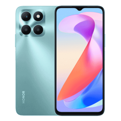 Honor X6A | BITĖ 1