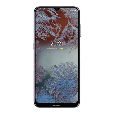 Nokia G10 | BITĖ