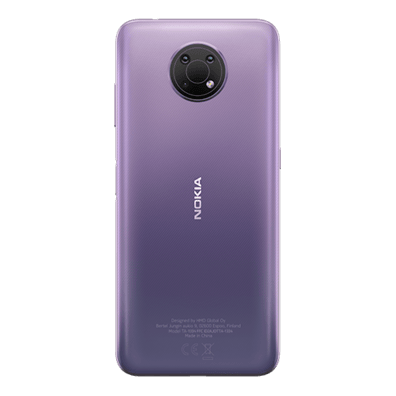 Nokia G10 | BITĖ