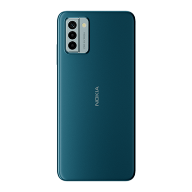 Nokia G22 | BITĖ 2