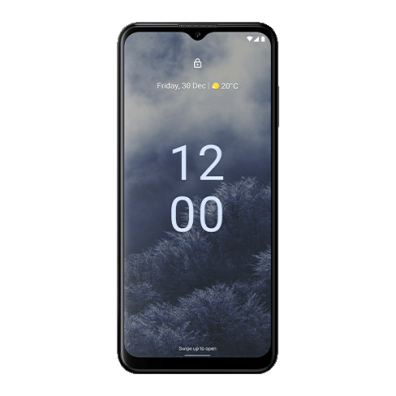 Nokia G60 5G | BITĖ