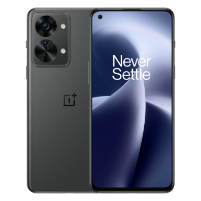 OnePlus Nord 2T 5G | BITĖ