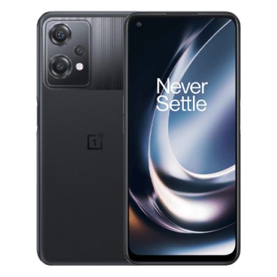 OnePlus Nord CE 2 Lite 5G | BITĖ