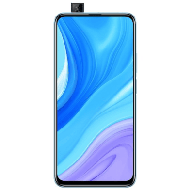 Huawei p smart pro | BITĖ