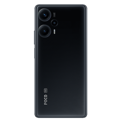 Poco F5 5G | BITĖ 2