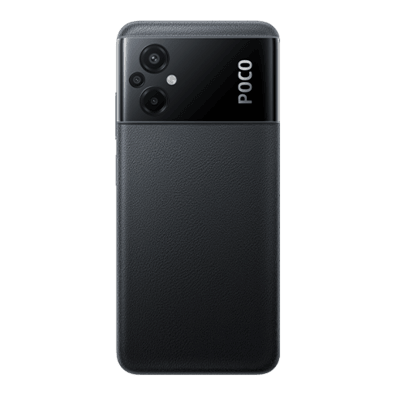 Poco M5 5G | BITĖ