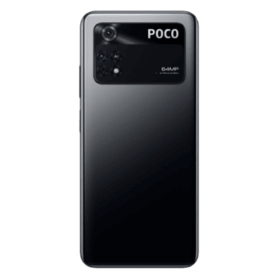 Poco M4 Pro 4G | BITĖ