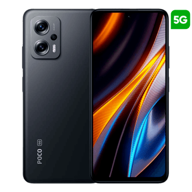 Poco X4 GT 5G | BITĖ