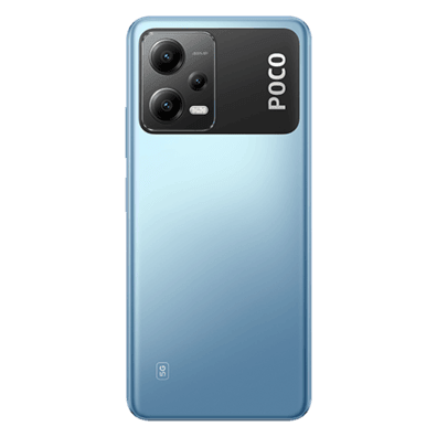 Poco X5 5G | BITĖ