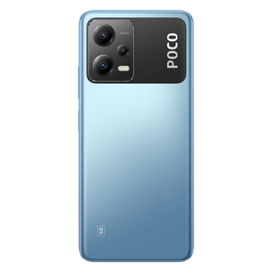 Poco X5 5G | BITĖ