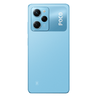 Poco X5 Pro 5G | BITĖ