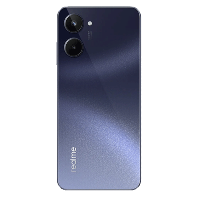 Realme 10 | BITĖ 2