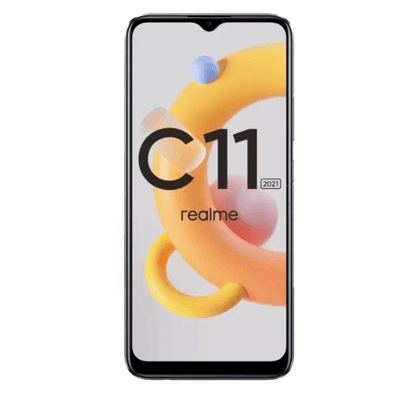 Realme C11 | BITĖ