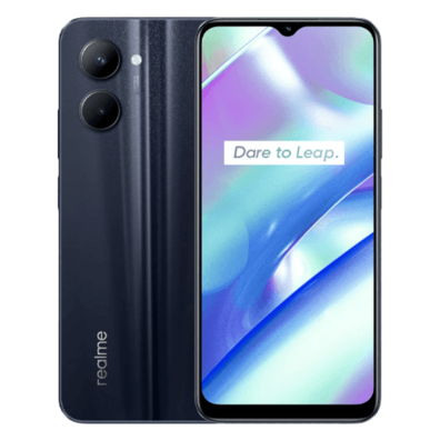 Realme C33 | BITĖ