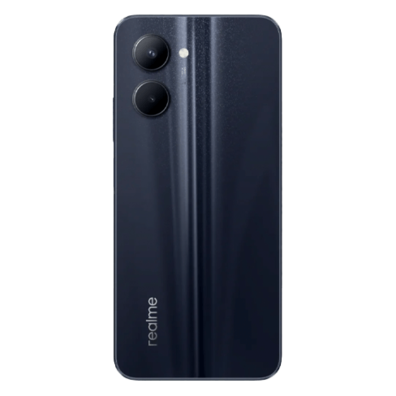 Realme C33 | BITĖ