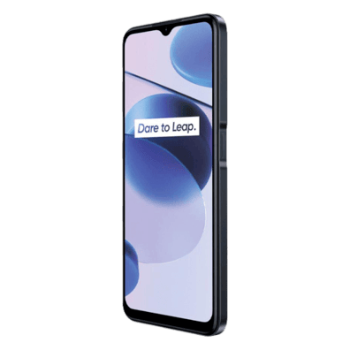 Realme C35 | BITĖ