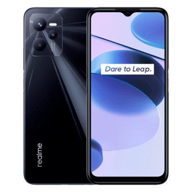 Realme C35 | BITĖ