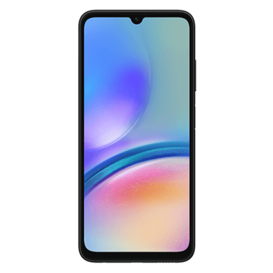 Samsung Galaxy A05s 4G | BITĖ