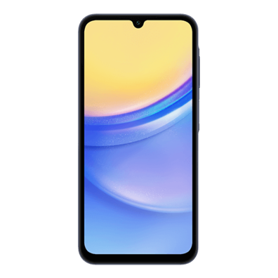 Samsung Galaxy A15 5G | BITĖ