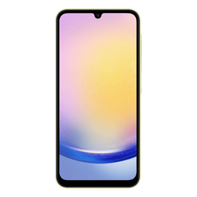 Samsung Galaxy A25 5G | BITĖ