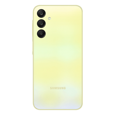 Samsung Galaxy A25 5G | BITĖ