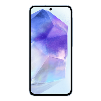 Samsung Galaxy A55 5G | BITĖ 2