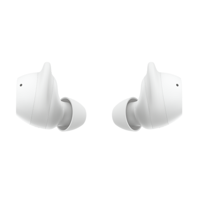 Samsung Galaxy Buds FE | BITĖ 1