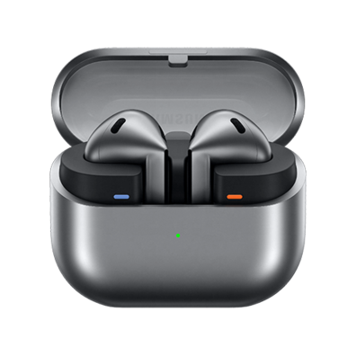 Samsung Galaxy Buds3 | BITĖ 1