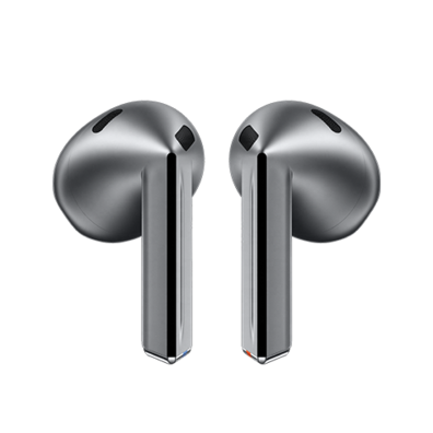 Samsung Galaxy Buds3 | BITĖ 2