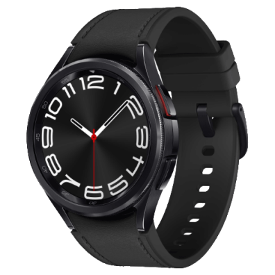 Samsung Galaxy Watch 6 Classic 43mm | BITĖ 2