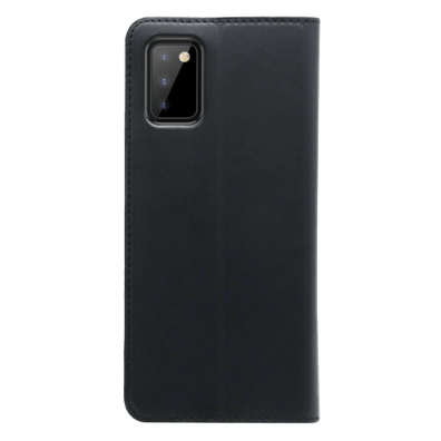 Samsung Galaxy A03s Folio Case By Muvit | BITĖ