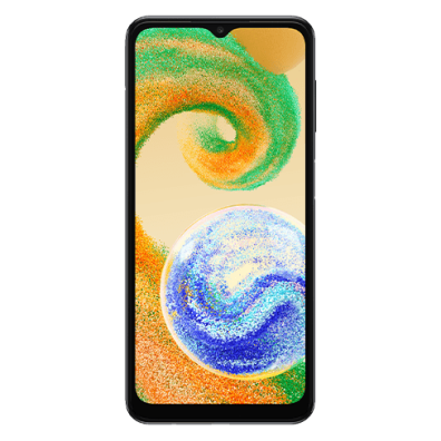 Samsung Galaxy A04s 4G | BITĖ 2