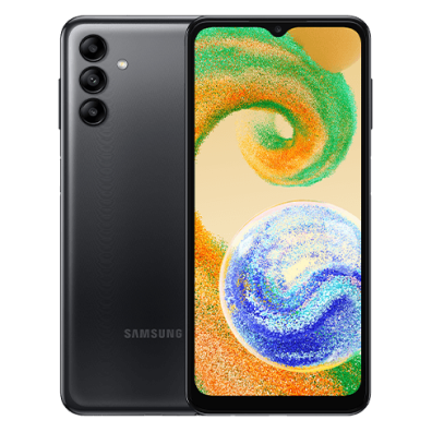 Samsung Galaxy A04s 4G | BITĖ 1