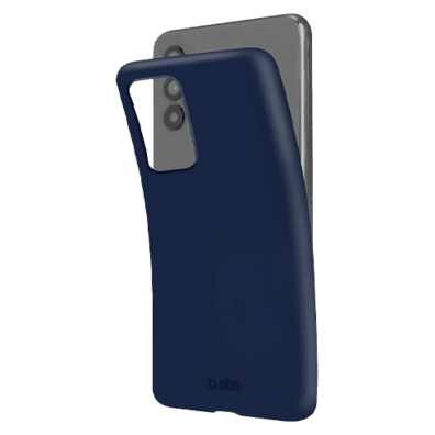 Samsung Galaxy A13 4G Vanity Cover By SBS | BITĖ