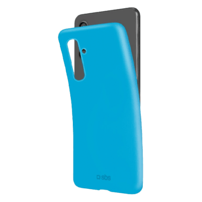 Samsung Galaxy A13 5G Vanity Cover By SBS | BITĖ