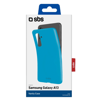 Samsung Galaxy A13 5G Vanity Cover By SBS | BITĖ