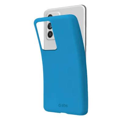 Samsung Galaxy A23 5G Vanity Cover By SBS | BITĖ