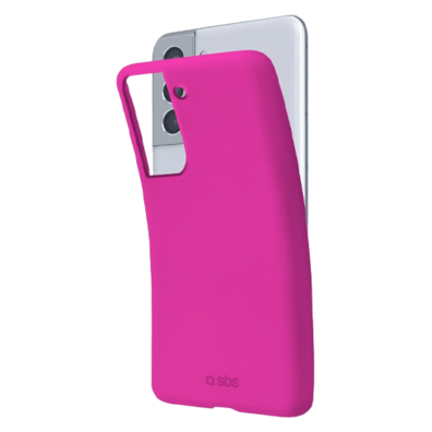 Samsung Galaxy S22 Vanity Case By SBS | BITĖ